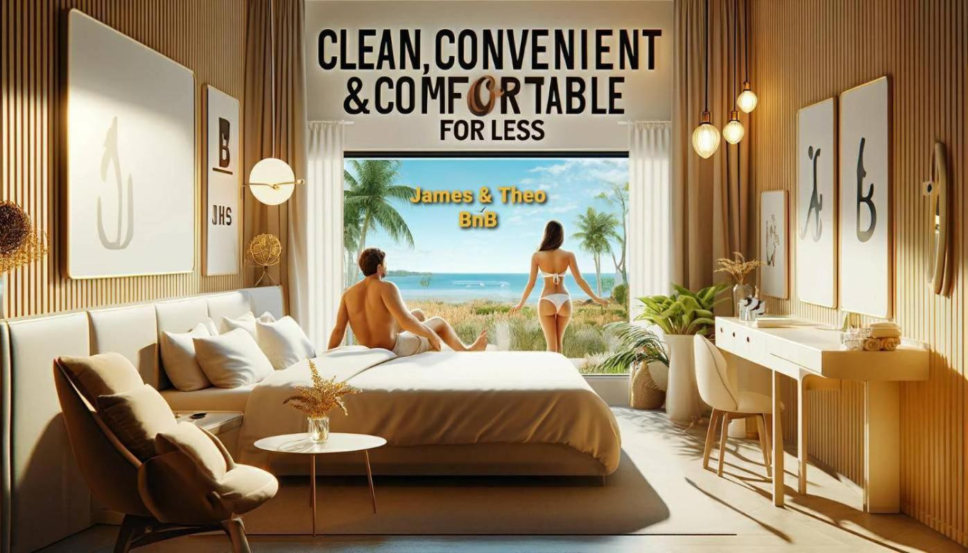 Deabak Hotel Pattaya Ngoại thất bức ảnh