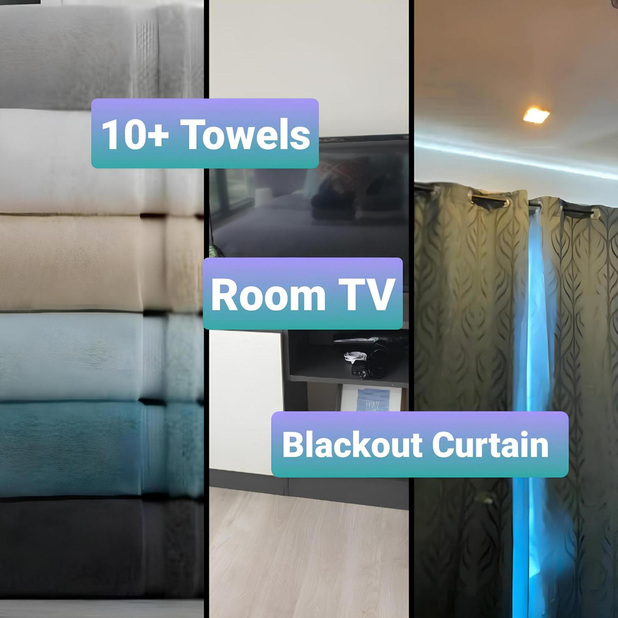 Deabak Hotel Pattaya Ngoại thất bức ảnh